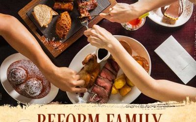 Reform-Social-Grill-Dubai-Family-Fun-Brunch-400x250