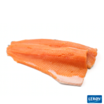 this leroy fillet