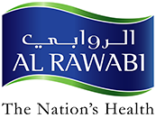 al rawabi dairy farm visit online booking