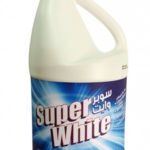 Super-White-Bleach-e1554539414234-480x700