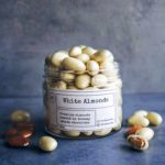 White-almonds-768x1152