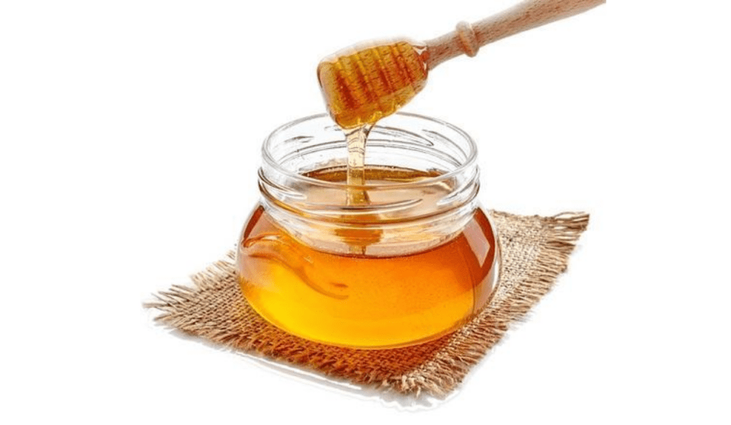 Pure-Honey-in-UAE