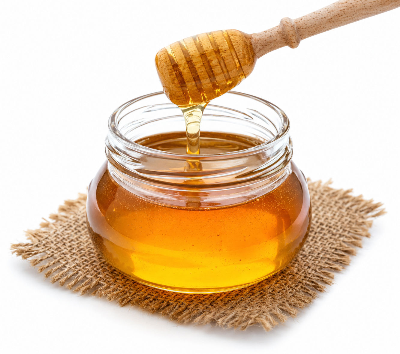 honey