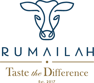 Rumailah Farm